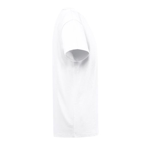 THC SOFIA REGULAR WH. T-shirt donna taglio regolare