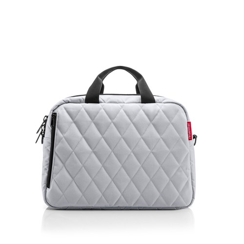 computertas computertas