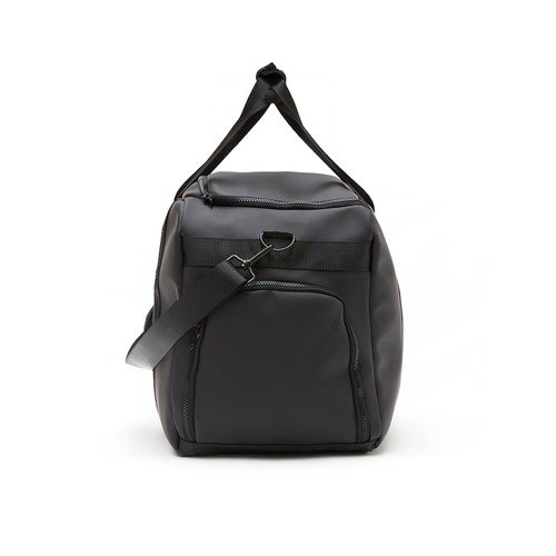 Borsa sportiva VINGA Baltimore Borsa sportiva VINGA Baltimore