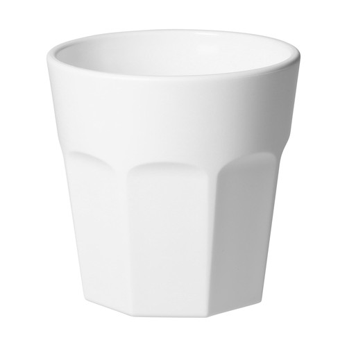 Coupe à boire "Culbuto"