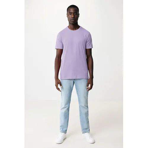 IQONIQ Bryce recycled cotton t-shirt IQONIQ Bryce recycled cotton t-shirt