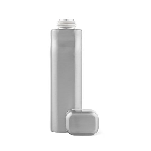 Virtuos Bottle Virtuos Bottle