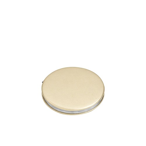 ESPEJO BEVERLY ESPEJO BEVERLY