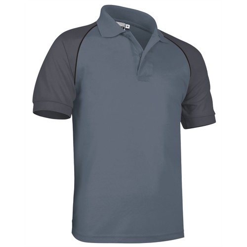 Polo M/C VENUR