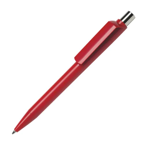 DOT D1 C CR stylo bille