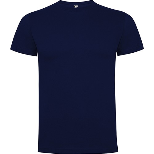 Camiseta manga corta DOGO PREMIUM Camiseta manga corta DOGO PREMIUM