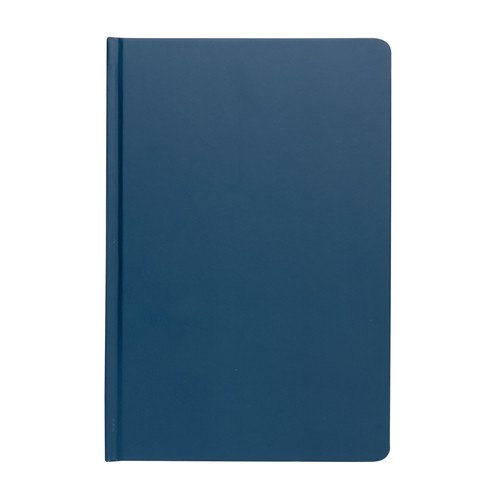 A5 Impact stone paper hardcover notebook