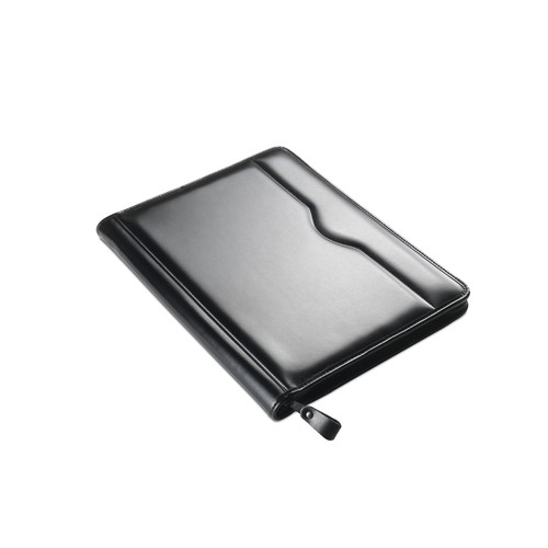 Porte Document en simili cuir Porte Document en simili cuir