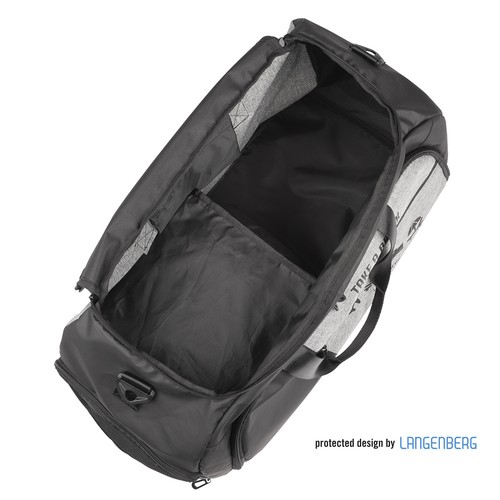 bolsa de deporte bolsa de deporte