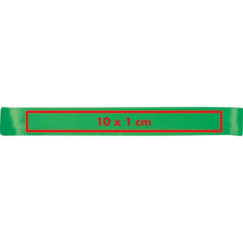 Festival bracelets Festival bracelets