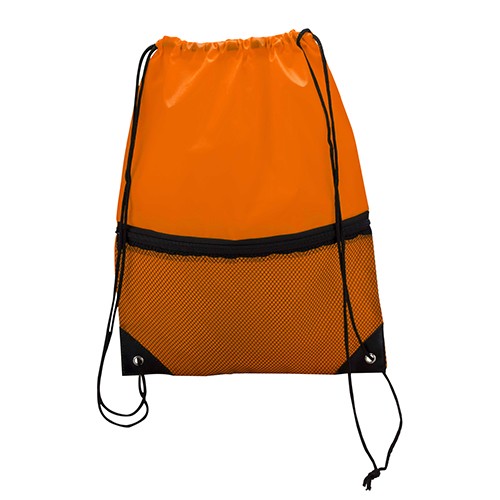 Backpack sack Gavorrano