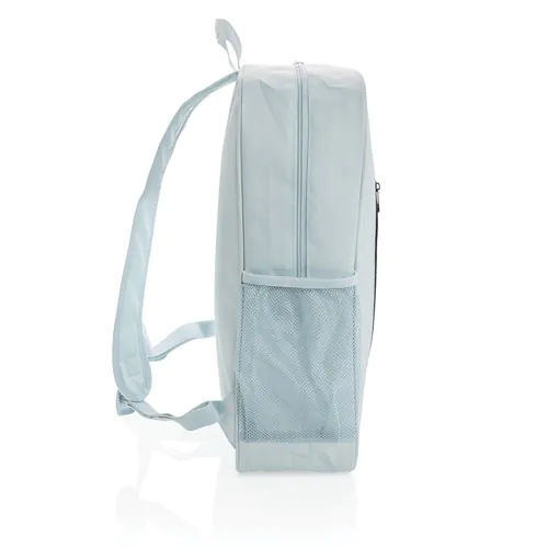 Tierra cooler backpack Tierra cooler backpack