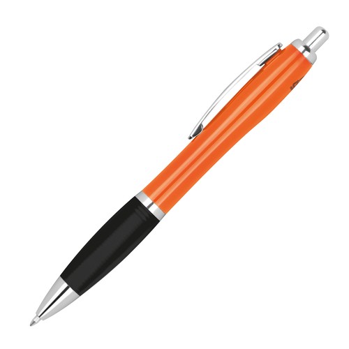 Recycled ABS Ballpen Lima