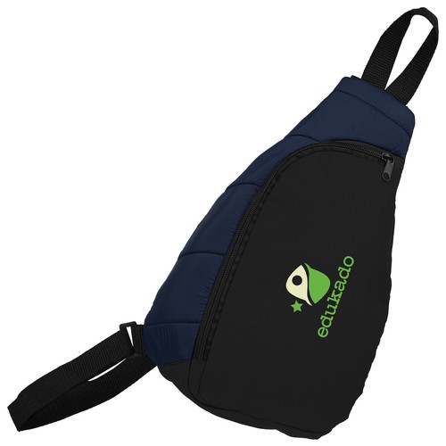 mochila mochila