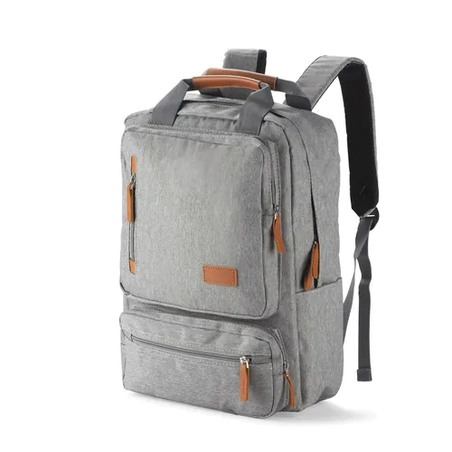 Backpack PAKKU Backpack PAKKU