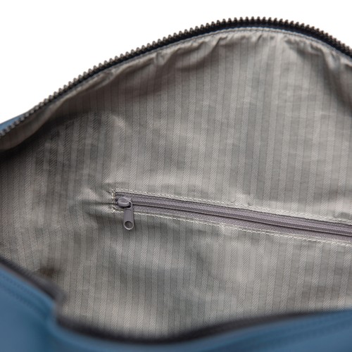 VINGA Baltimore RCS 24h weekend bag VINGA Baltimore RCS 24h weekend bag