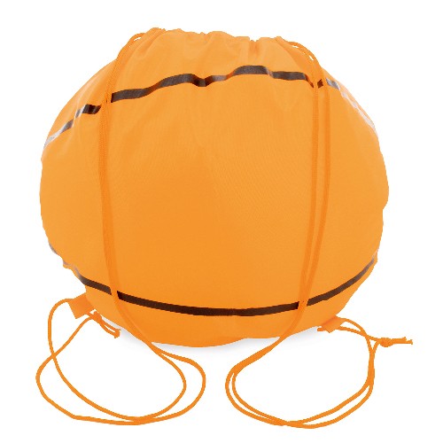 210D polyester backpack Camden