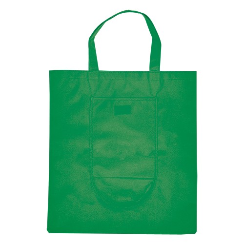Folding non-woven bag Taleon
