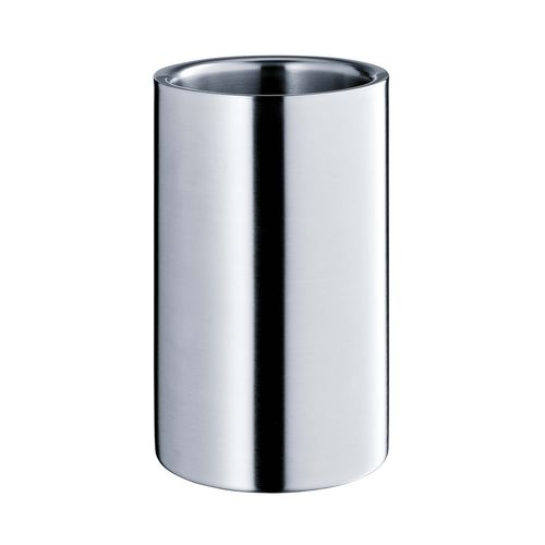 WMF Wine Cooler Clever&More WMF Wine Cooler Clever&More