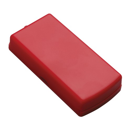 Manicure set REFLECTS-FENNVILLE Manicure set REFLECTS-FENNVILLE