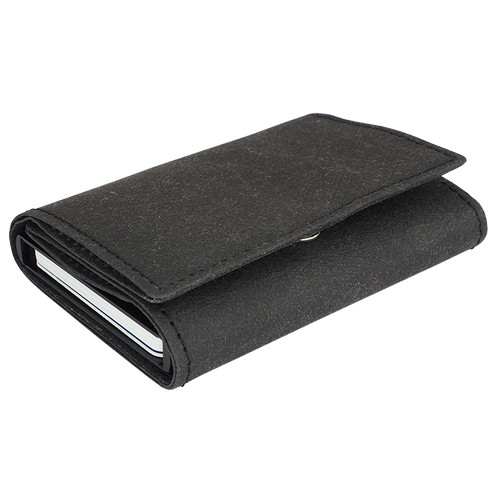 RFID wallet RFID wallet