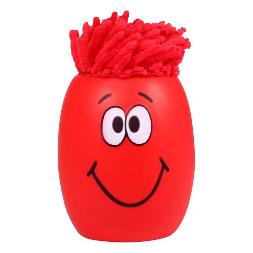 Antistress Antistress