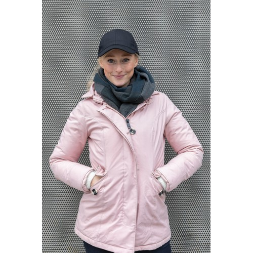 Cappellino Impact 6 pannelli 190gr con tracer AWARE™ Cappellino Impact 6 pannelli 190gr con tracer AWARE™