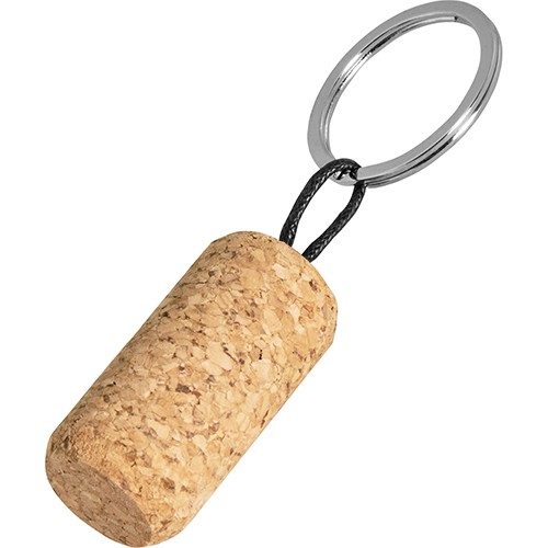 brelok do kluczy