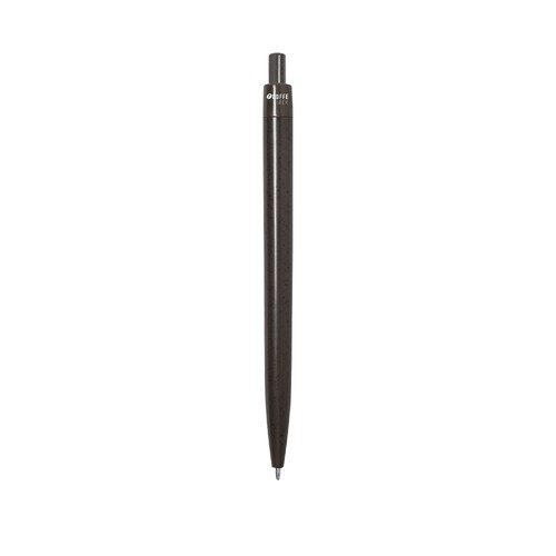 Pen Meryen