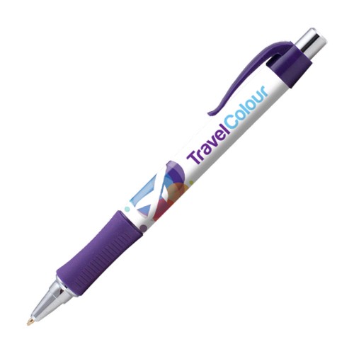 KEA ballpoint KEA ballpoint