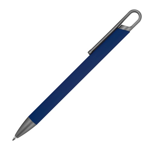 Bolígrafo de gel