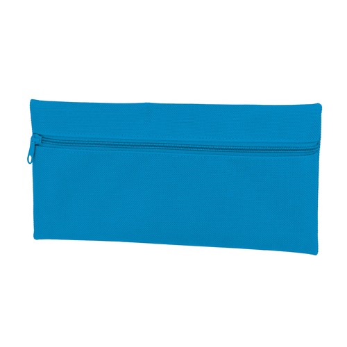 Trousse FLOWER