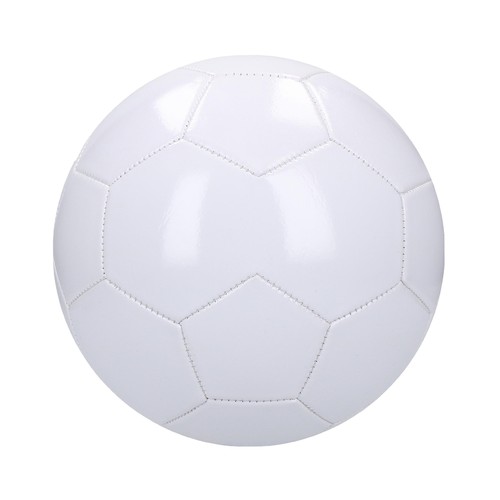 Ballon de football "League" Ballon de football "League"