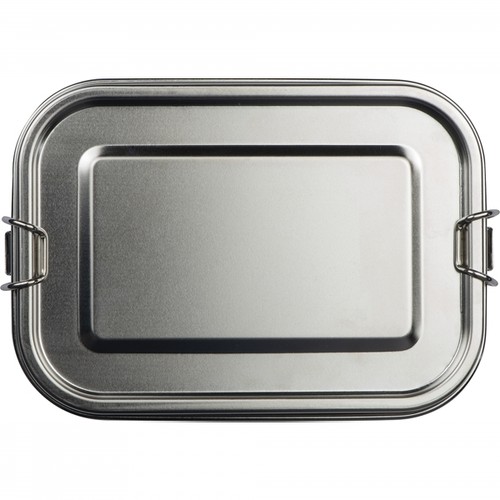 lunchbox