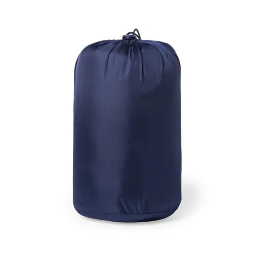 Vest Belsan