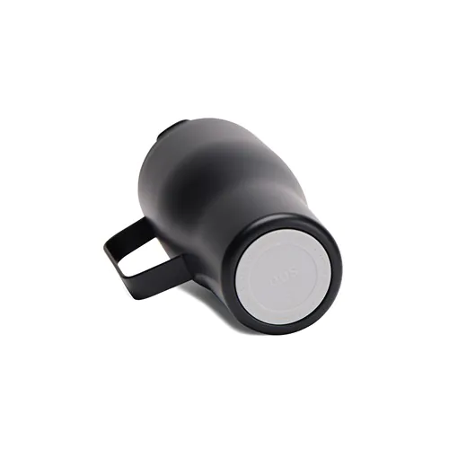 VINGA Eos voyager RCS reciclado SS 800 ml
