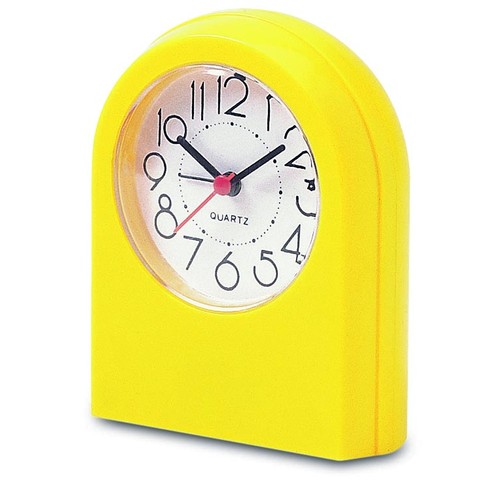 BASIC TABLE ALARM BASIC TABLE ALARM