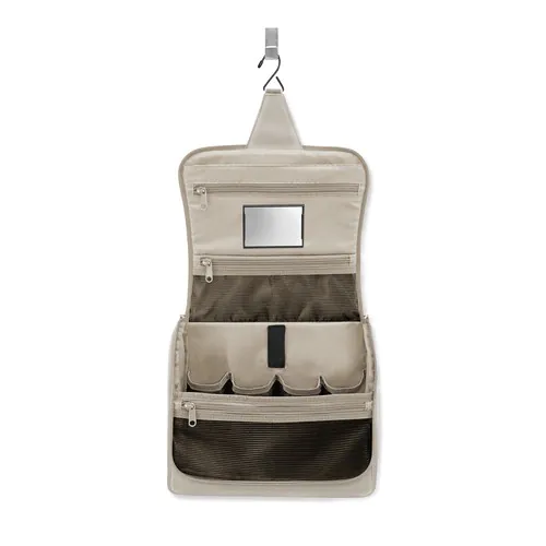 kit per l'igiene personale kit per l'igiene personale