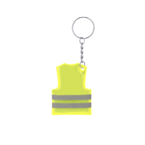 Keyring Cebrom