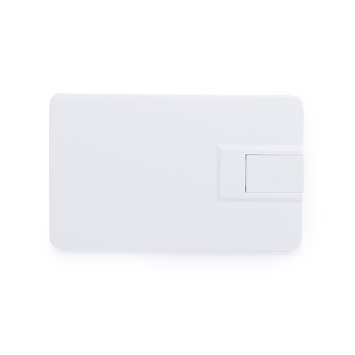 USB Memory Milen 16Gb