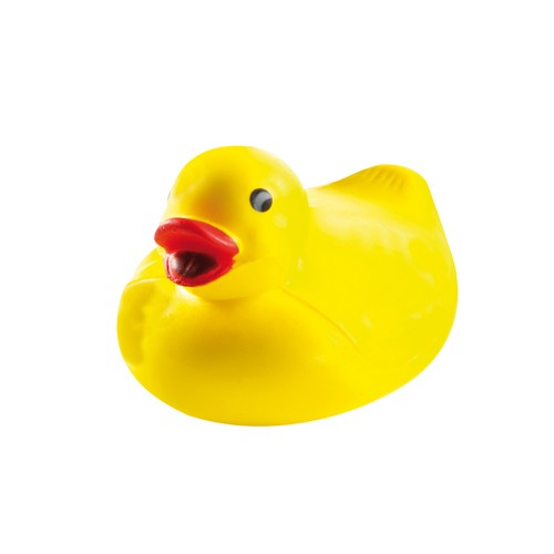 Anatra antistress Rika