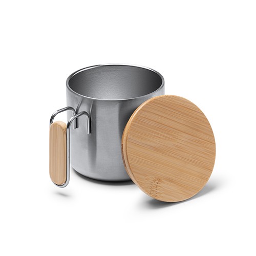 Mug, 350ml Esaù Mug, 350ml Esaù