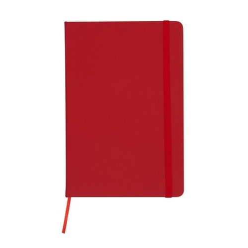 schrift schrift