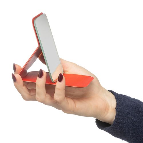 Espejito de cristal Mio Espejito de cristal Mio