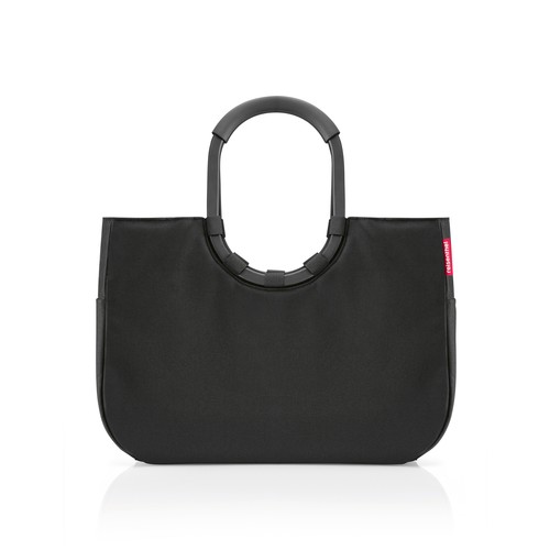 borsa shopping borsa shopping