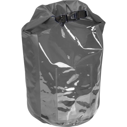 Sac de coursier étanche