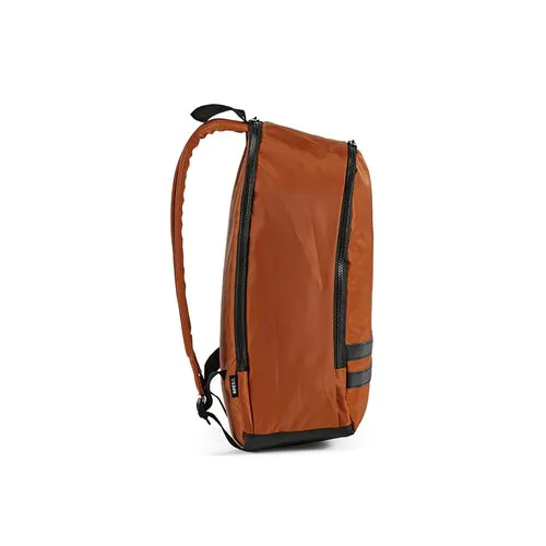 Sydney Backpack