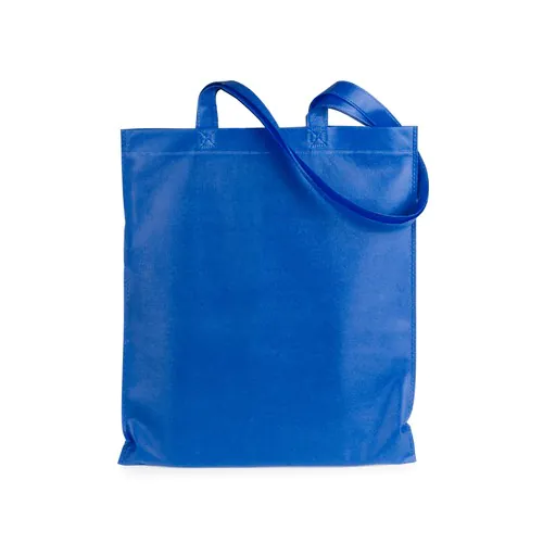 Bag Jazzin Bag Jazzin