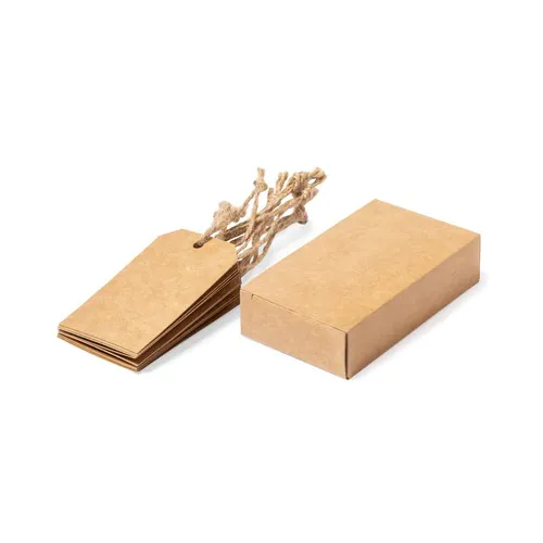 Gift Hangtags Set Qualix Gift Hangtags Set Qualix