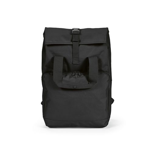 Warsaw Backpack